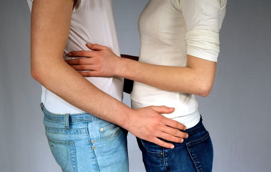 Que savoir sur les infections sexuellement transmissibles ou IST ?